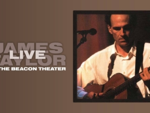 1594d03fae4de39f555bcccb3af0f574e7dca9d9abf580a3bbc15e3fabae644e