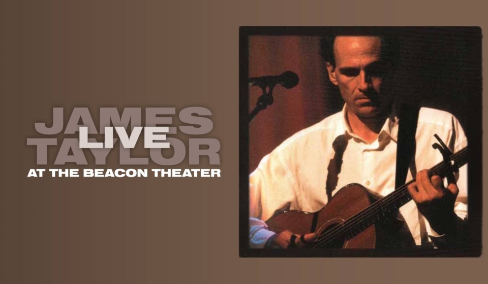 1594d03fae4de39f555bcccb3af0f574e7dca9d9abf580a3bbc15e3fabae644e