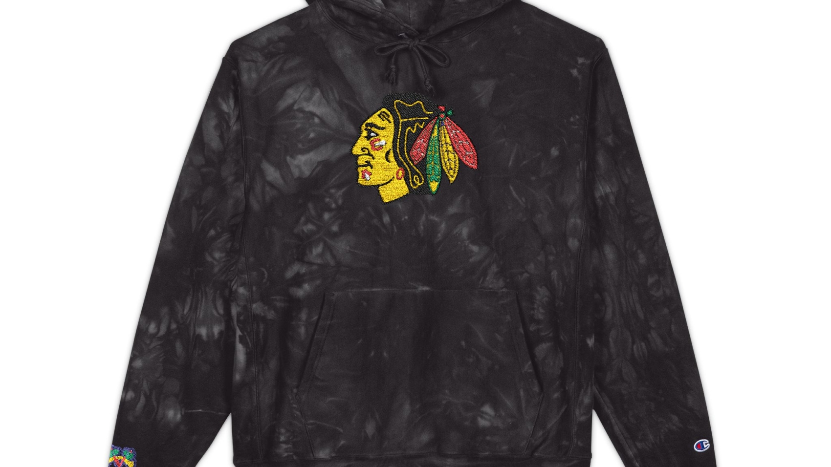 16377726417636725469_2048