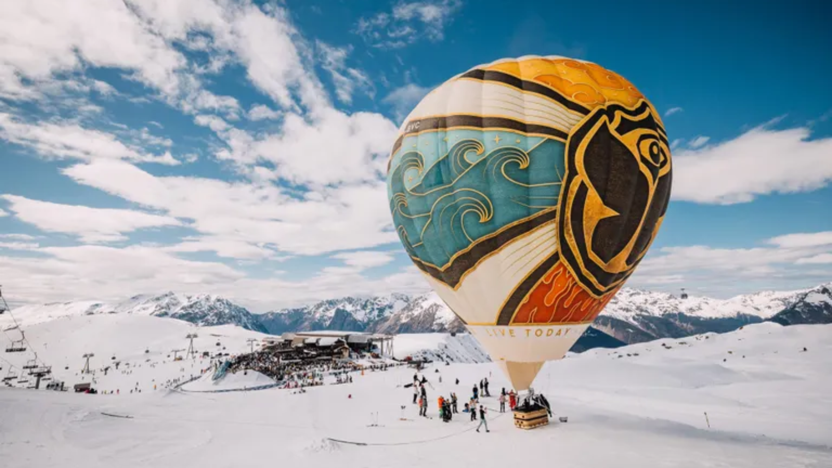 1742413105146_1d964d28-bde1-4d39-b4b5-e46236058812.jpg_0_3895254261461592826-(1)