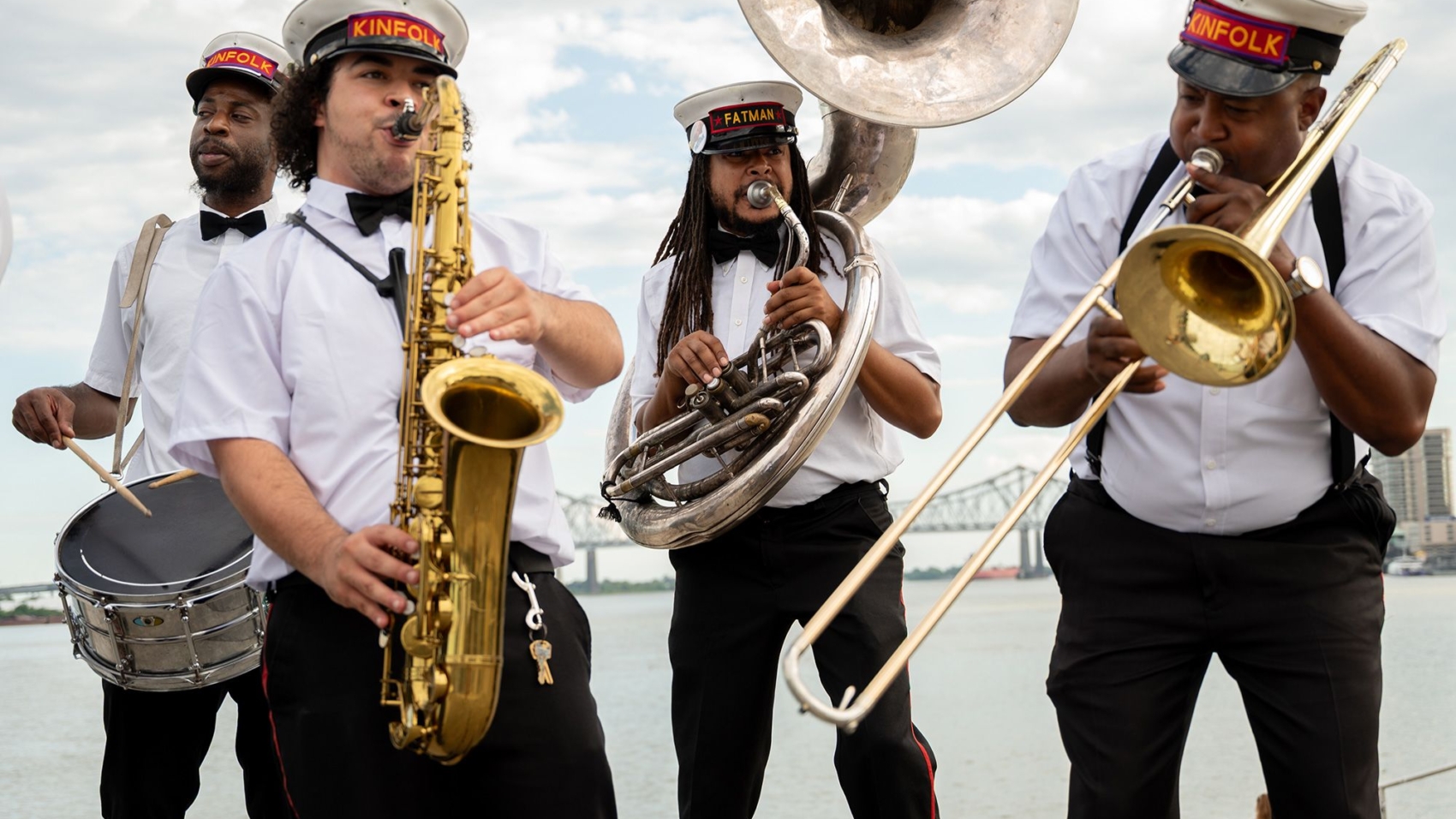 250930-wnl-travel-neworleansbrassmusic-10012025-wl1-2734