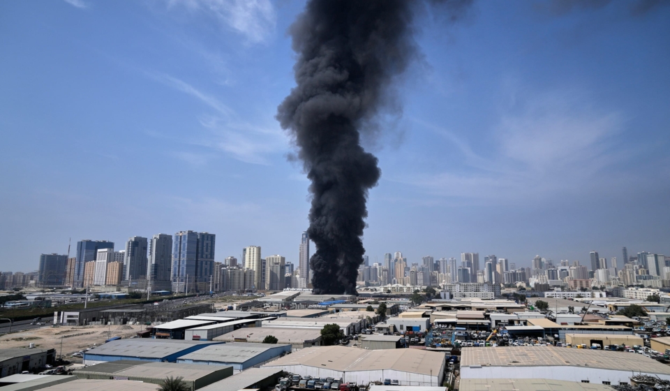 260302-dubai-2-rs-6cf494