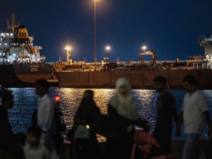 260323-oman-oil-mb-1218-021c31