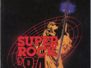 29e638c2dad1f9d0b67af5ce545efaa91ce66cfa-1920x2704