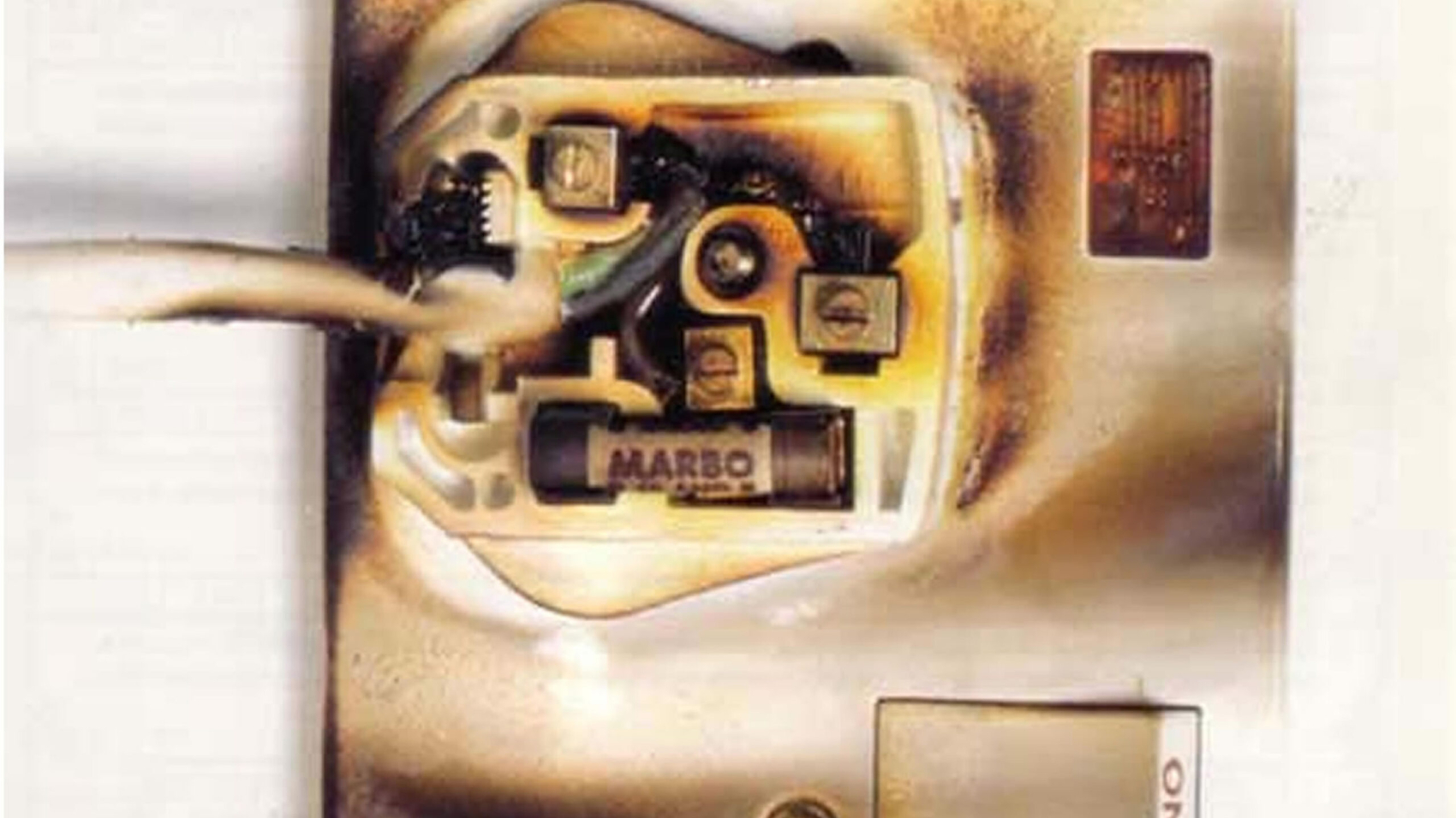 3000 Closet Classics