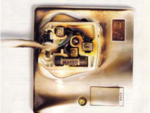 3000 Closet Classics