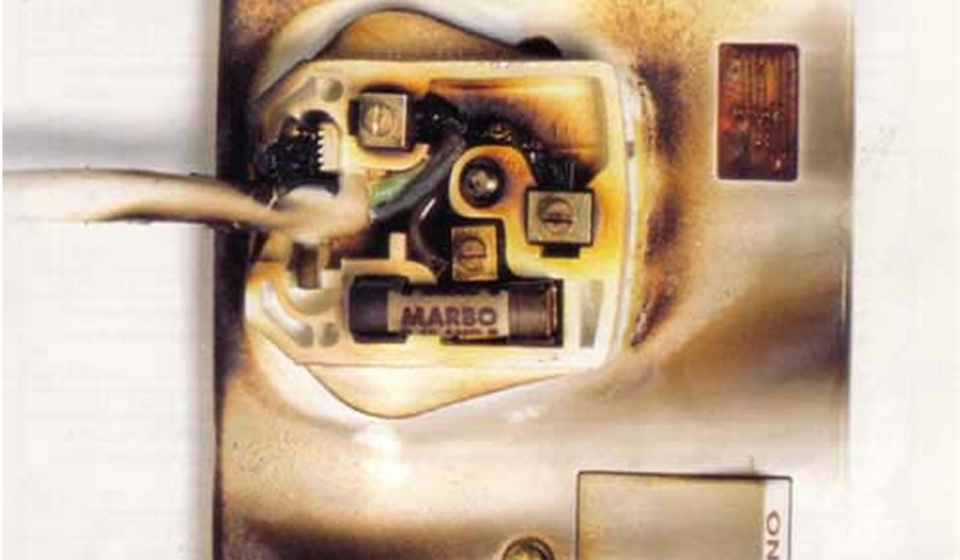 3000 Closet Classics