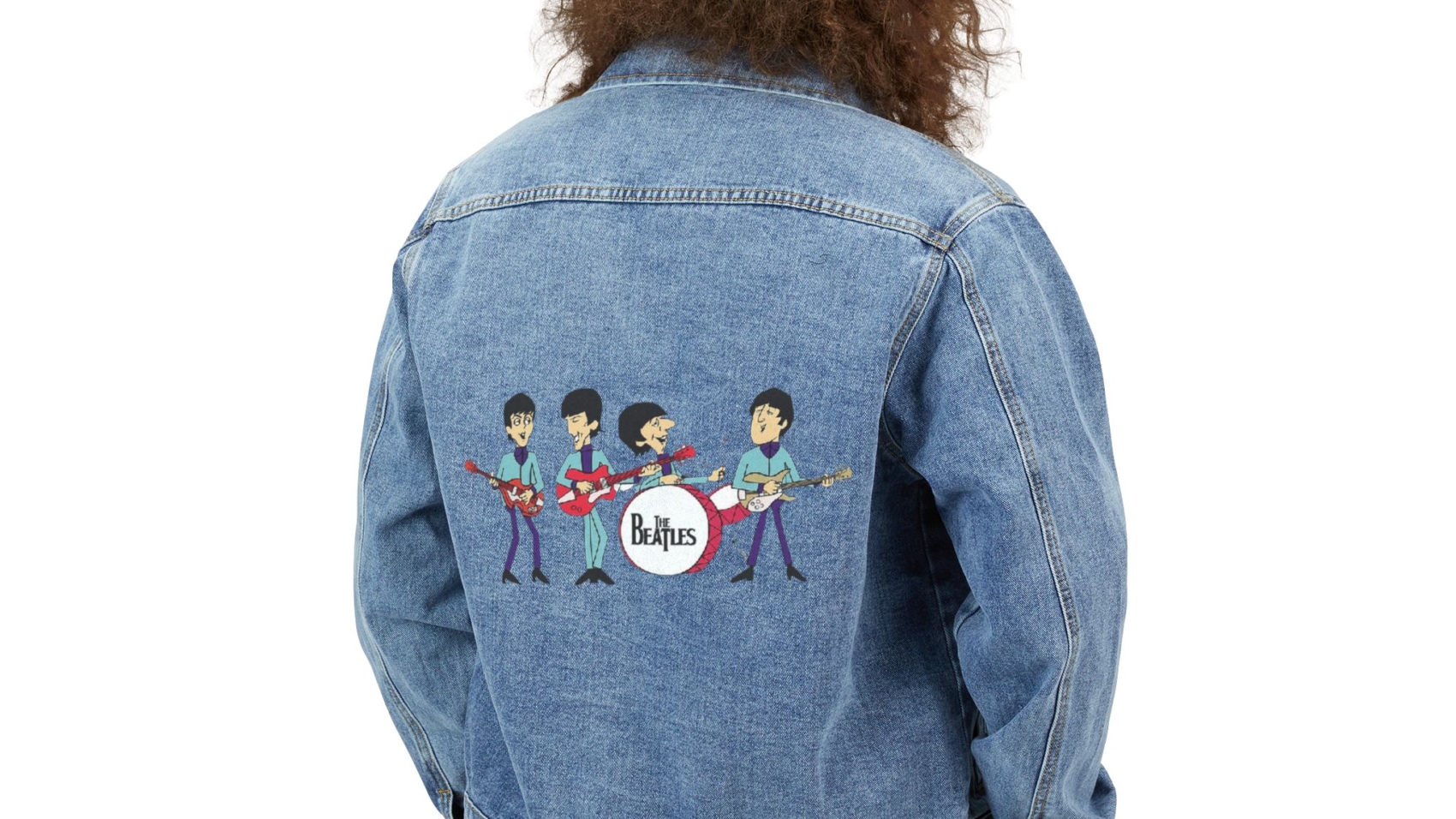 3797301959697378661_2048