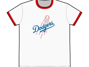 5756282494000330718_2048-2