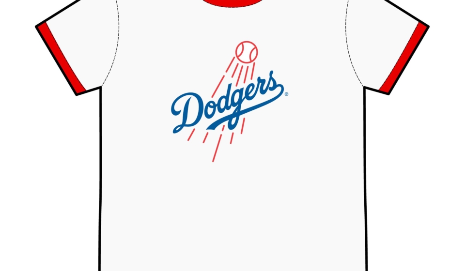 5756282494000330718_2048-2