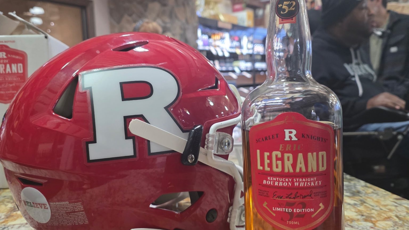 596808943_830418713088886_8886293610535070125_n