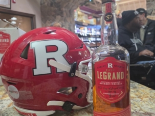 596808943_830418713088886_8886293610535070125_n