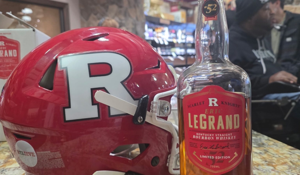 596808943_830418713088886_8886293610535070125_n