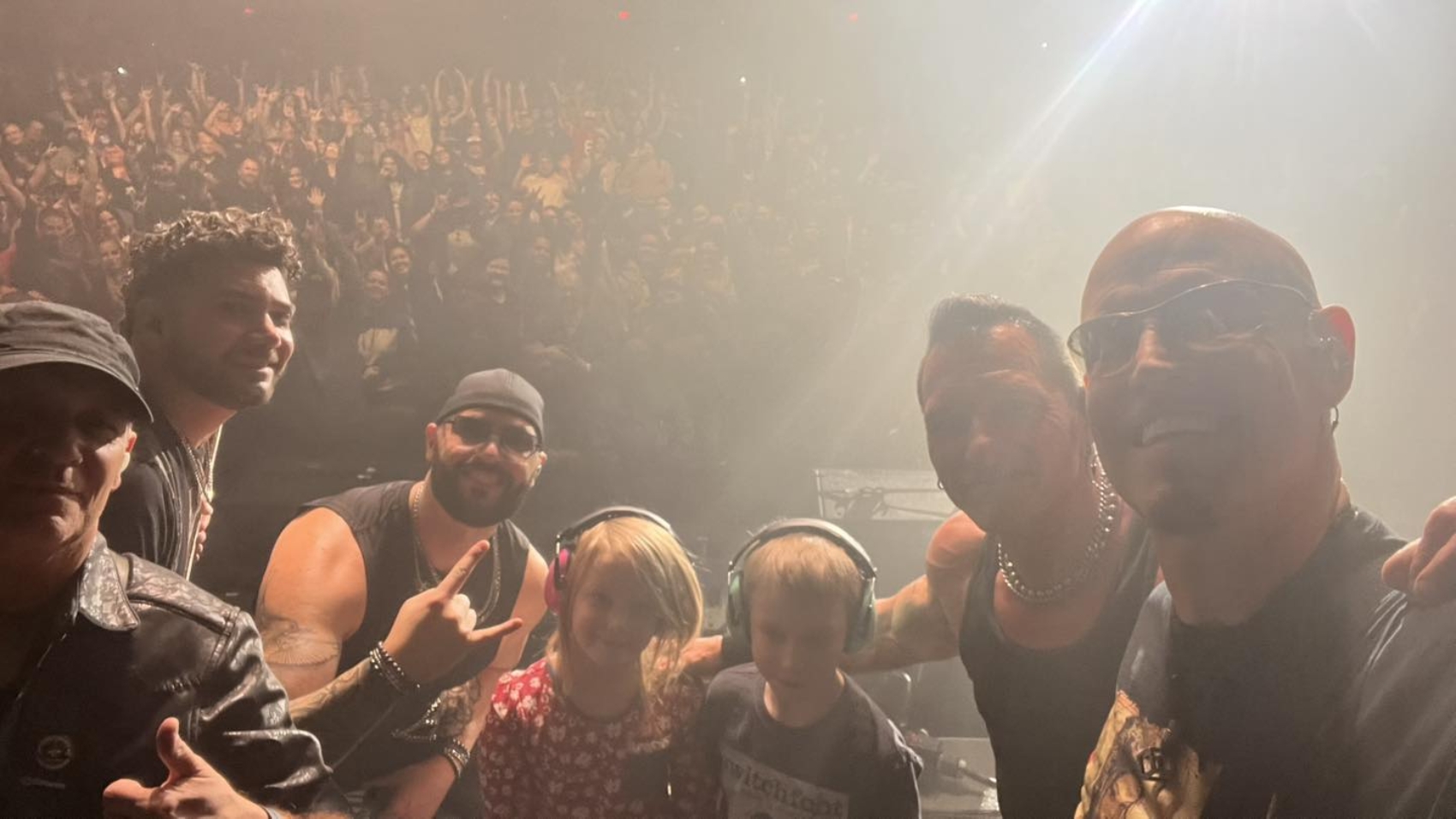 617118901_1432413801585938_4334851513508934552_n