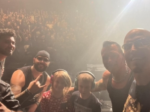 617118901_1432413801585938_4334851513508934552_n