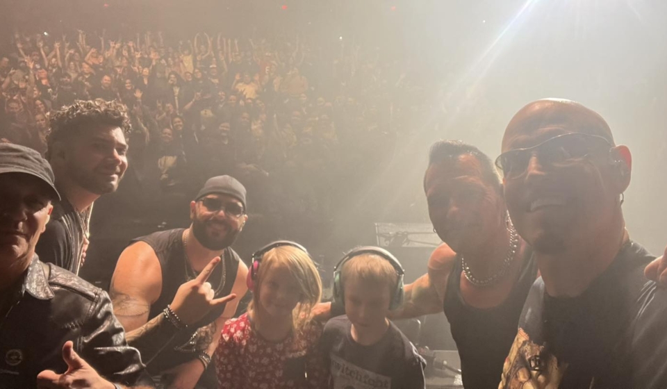 617118901_1432413801585938_4334851513508934552_n