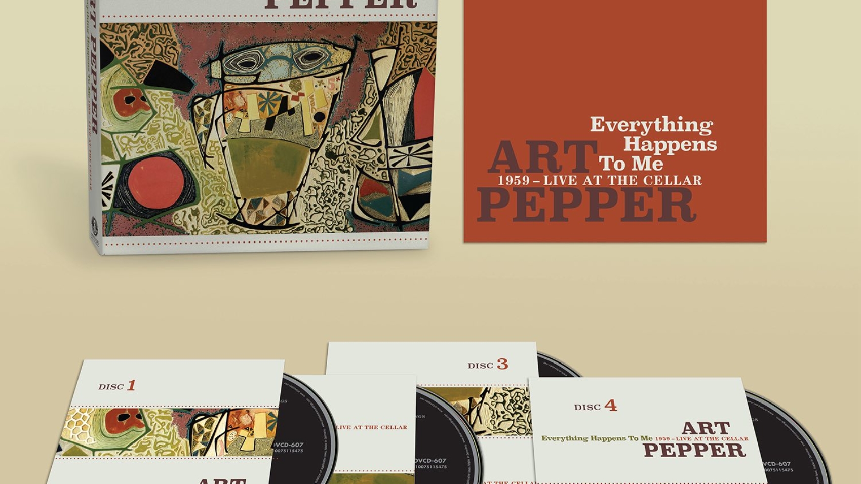 640297851_1529080738649973_1059920815737649006_n