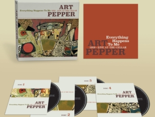 640297851_1529080738649973_1059920815737649006_n