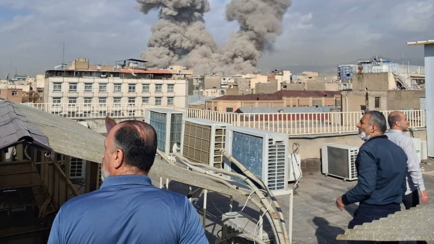 645842448_1490235435796057_4538241893897008721_n