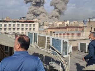 645842448_1490235435796057_4538241893897008721_n