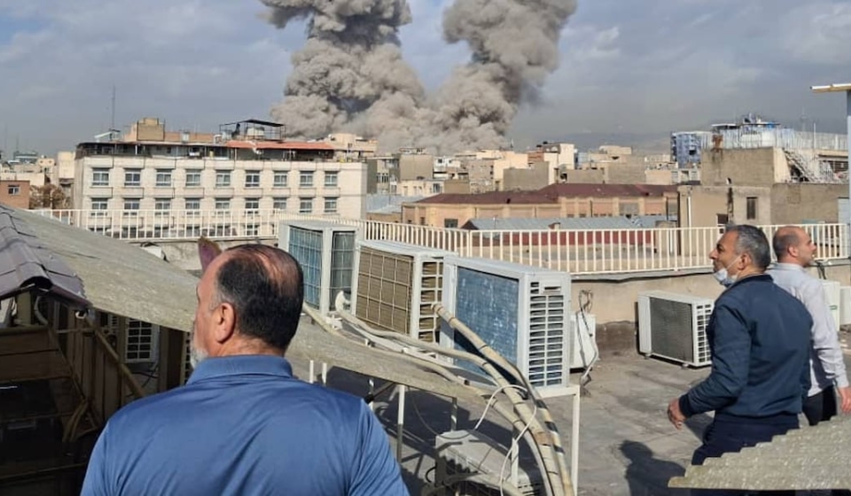 645842448_1490235435796057_4538241893897008721_n