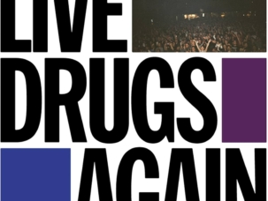 71eh0G5bLeL._UF1000,1000_QL80_