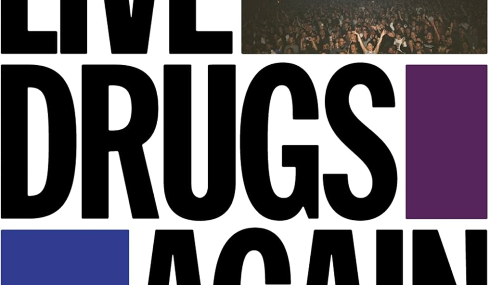 71eh0G5bLeL._UF1000,1000_QL80_