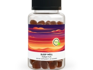 8097957614301944021_2048