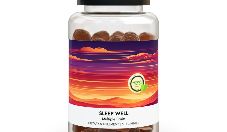 8097957614301944021_2048