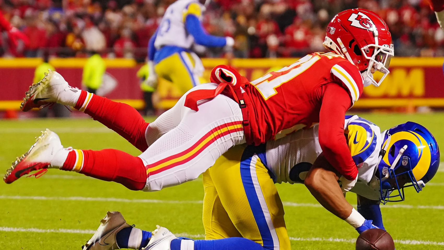 88982744007-1445039346