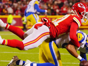 88982744007-1445039346