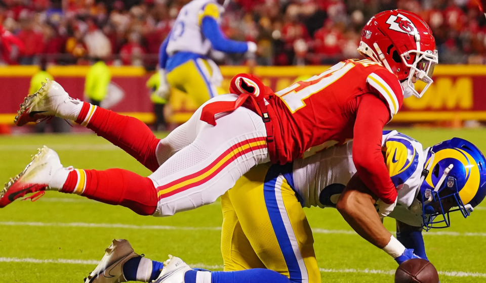 88982744007-1445039346