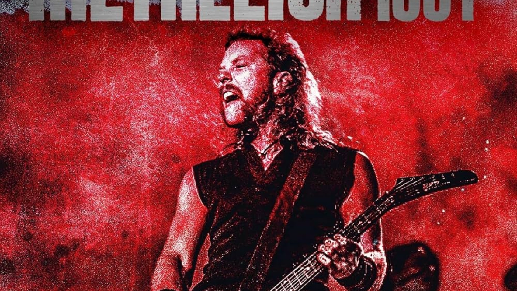 91kRscOHS0L._UF10001000_QL80_