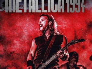 91kRscOHS0L._UF10001000_QL80_