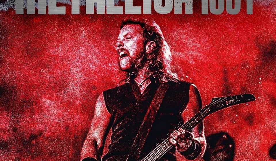 91kRscOHS0L._UF10001000_QL80_