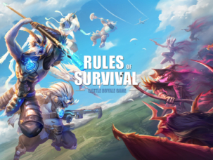 92601b73-b43b-41fd-87b1-c709db0aed2d