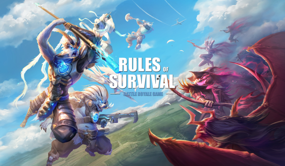 92601b73-b43b-41fd-87b1-c709db0aed2d