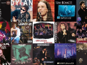 Albumism_MTVUnplugged_AlbumMosaic_MainImage