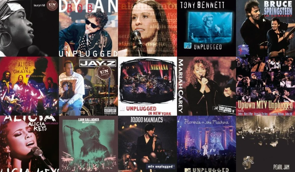 Albumism_MTVUnplugged_AlbumMosaic_MainImage