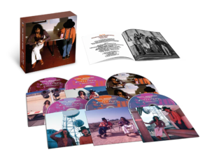 BONGO506CDPackageComposite