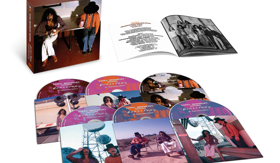 BONGO506CDPackageComposite