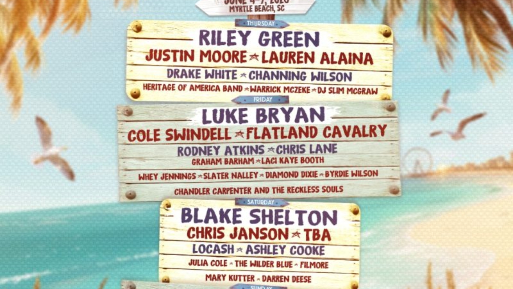 CMF-lineup-poster-final-1080x1080-1-800x800