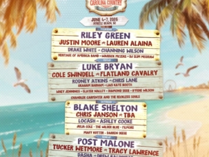 CMF-lineup-poster-final-1080x1080-1-800x800