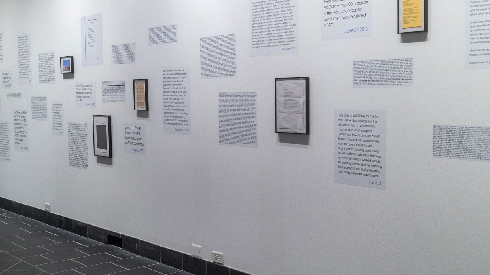 Currently-Exhibit-DSC-4598-Logan-de-Raspide-Ross-23