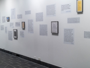 Currently-Exhibit-DSC-4598-Logan-de-Raspide-Ross-23