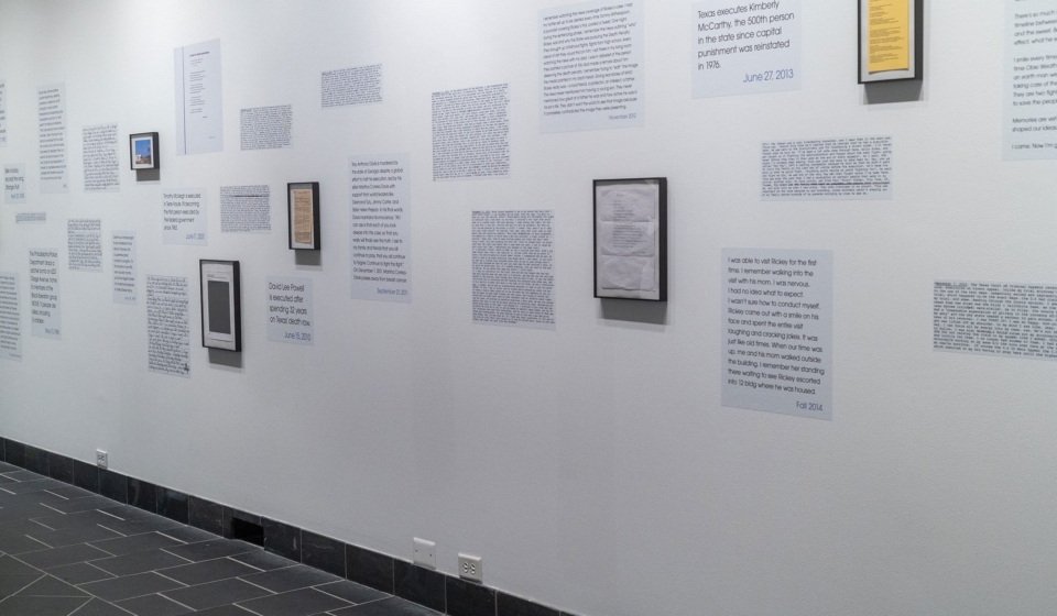 Currently-Exhibit-DSC-4598-Logan-de-Raspide-Ross-23