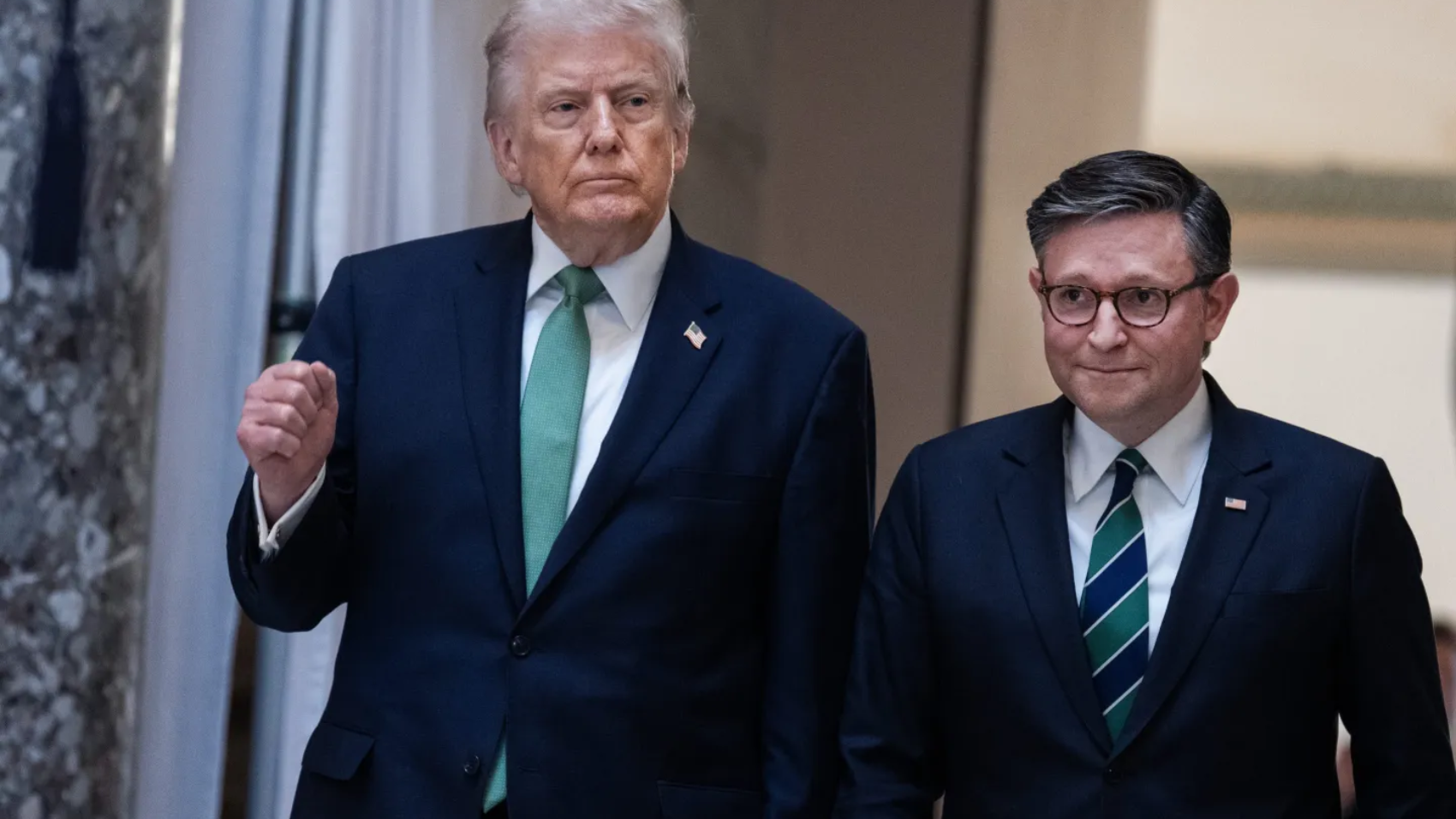 GettyImages-2266569456-e1774024331148