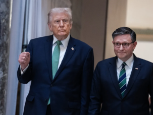 GettyImages-2266569456-e1774024331148