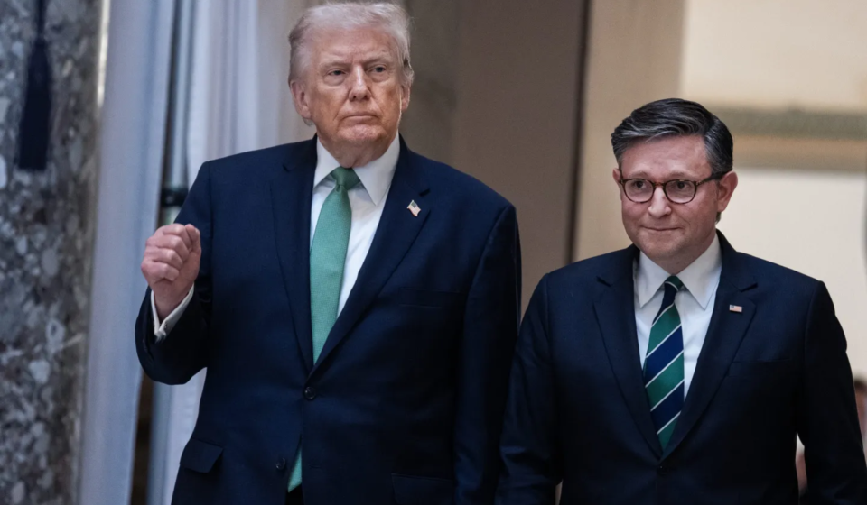 GettyImages-2266569456-e1774024331148