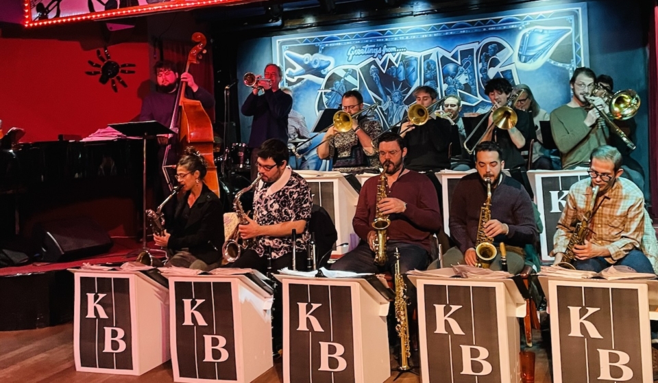 Kevin-Blancq-Big-Band-2024-OCT16CROPPED_IMG_6753